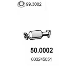ASSO 50.0002